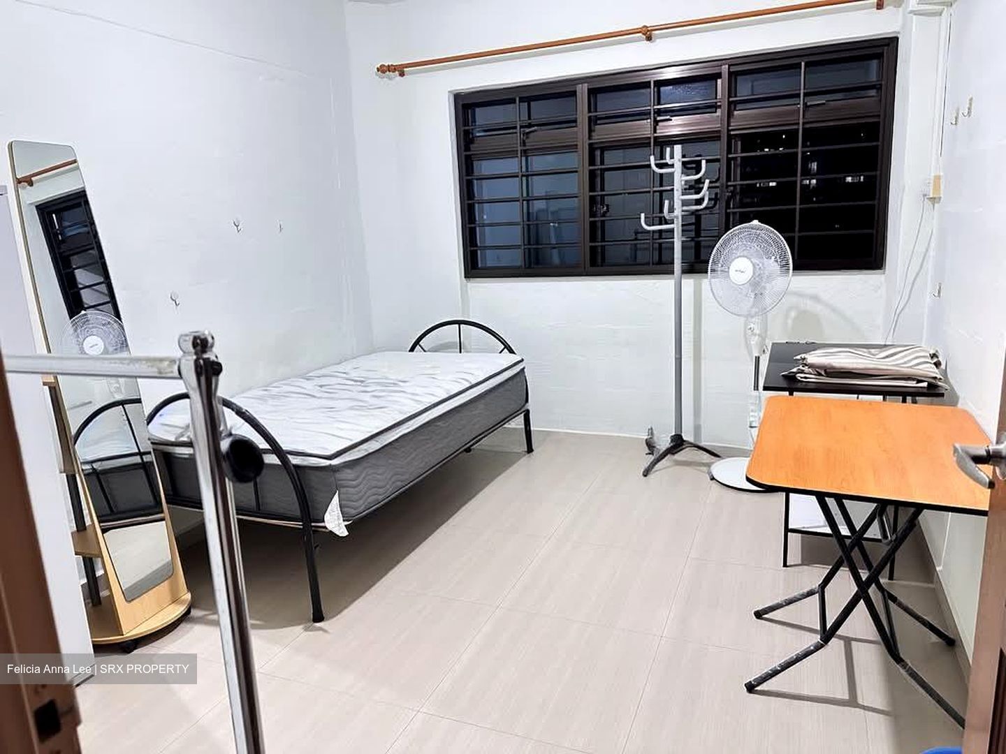 Blk 142 Petir Road (Bukit Panjang), HDB 3 Rooms #580728701